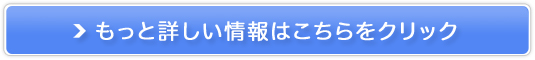 ؃_bN̔TCg