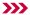 ؃_bN̔̔TCg