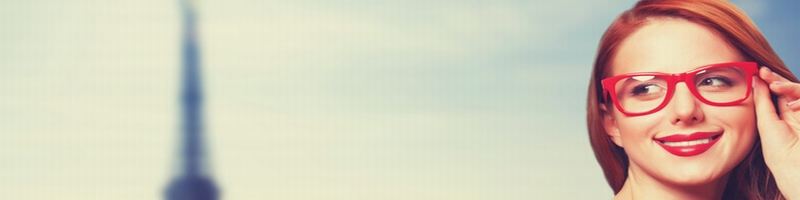 ؃_bNTCg
